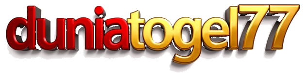 duniatogel77