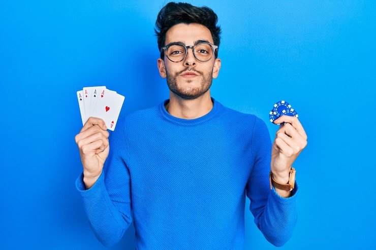 Layar pembayaran dan deposit aplikasi duniatogel77 dengan pilihan metode DANA, OVO, GoPay