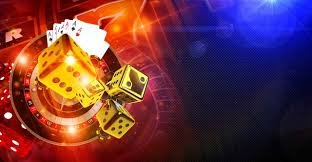 Sistem pembayaran baccarat tanpa komisi