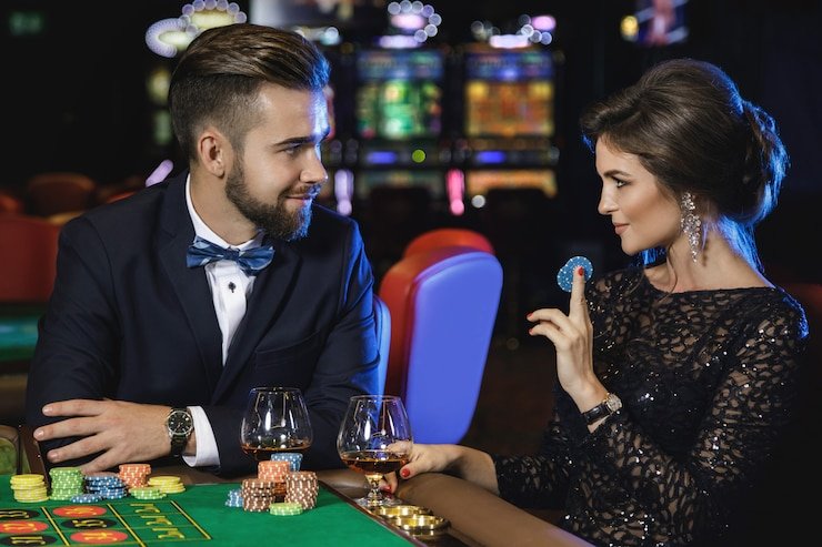 Tutorial deposit dan penarikan dana di duniatogel77 Tutorial deposit dan penarikan dana di duniatogel77